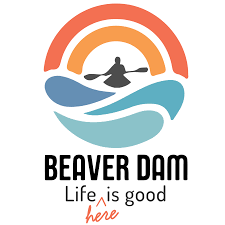 City of Beaver Dam logo