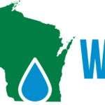 City of Monroe - Protect Wisconsin Waterways