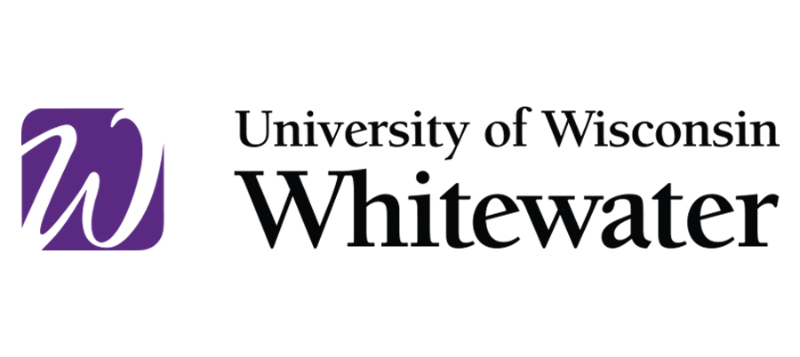 University of Wisconsin-Whitewater is an MS4 permittee and member of the Rock River Stormwater Group